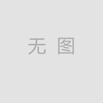 品效合一， 建构移动全媒体营销矩阵
