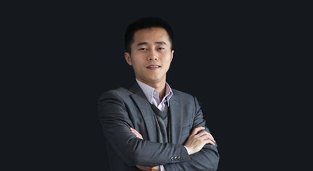 有米科技CEO陈第：新三板融资能力超预期