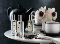 小众香水Jo Malone 的新烦恼：天猫上的20万粉丝要怎么运营？