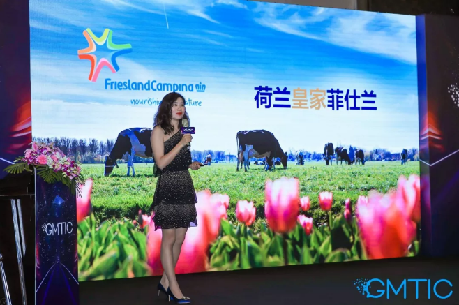 微信截图_20181214151630.png