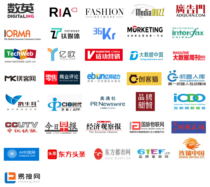 微信截图_20190909152851.png
