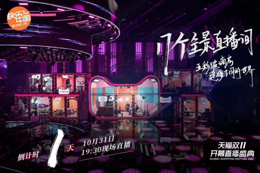 图片 1.png