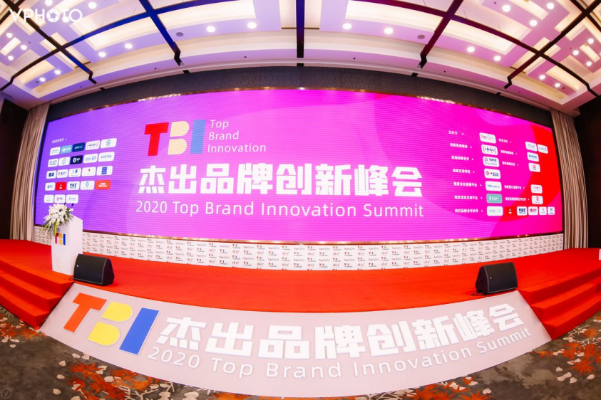 图片 3.png