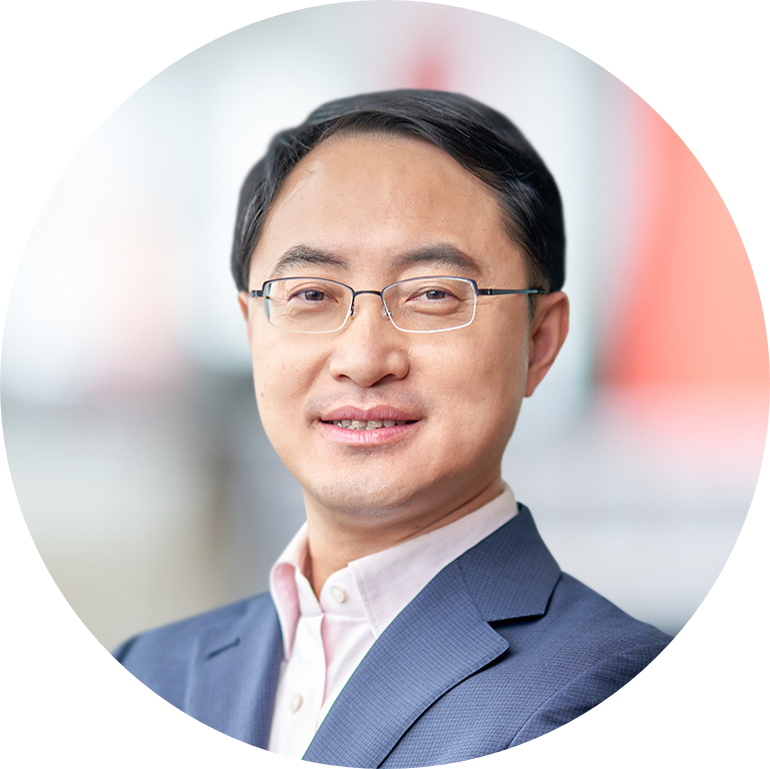 微信图片_20210114161020.png