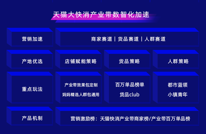 图片 5.png