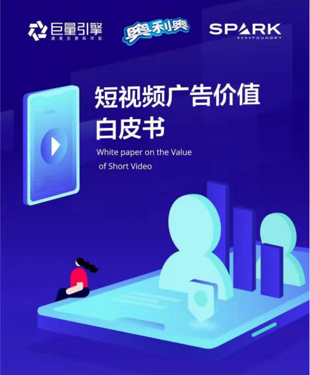 图片 5.png