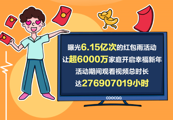 图片 1.png