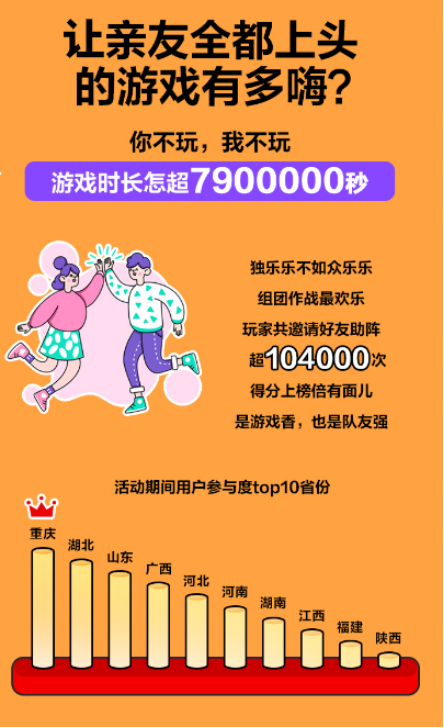 图片 3.png