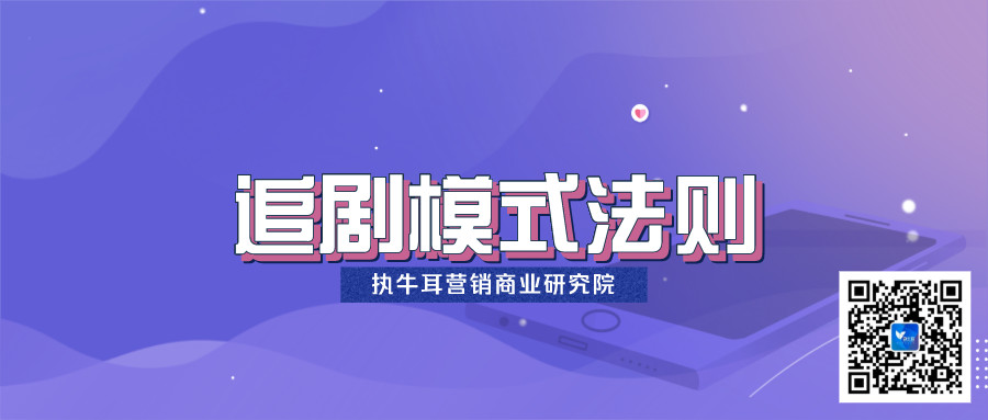 微信图片_20210407172836.jpg