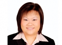浩腾媒体汪慧玲女士当选MMA中国新一届联合主席，持续领航移动营销创新