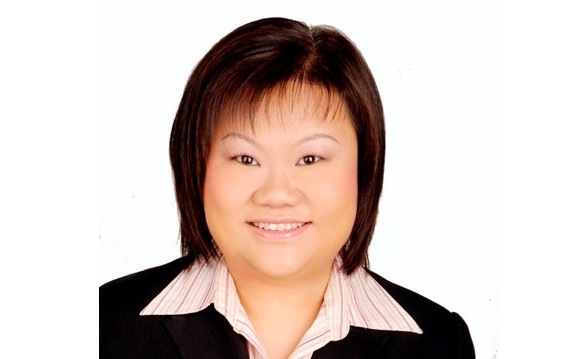 浩腾媒体汪慧玲女士当选MMA中国新一届联合主席，持续领航移动营销创新
