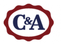 北京电通携手C&A为贫困儿童实现温暖愿望