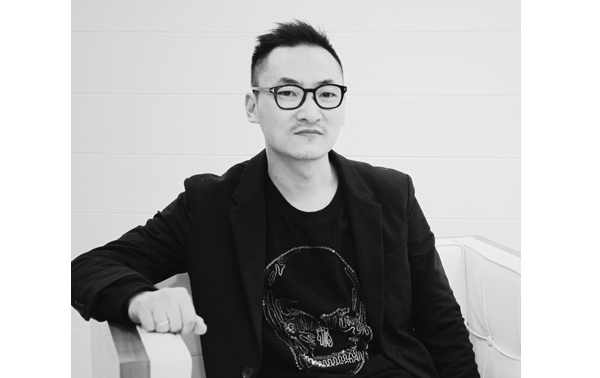 薛宇骏加入博达大桥担任大中华区首席策略官
