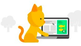2015年，Google打击不良广告7.8亿条