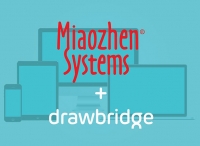 秒针系统与Drawbridge宣布独家战略合作，升级跨终端识别技术