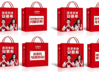 案例｜硝烟未散，格局已成——安慕希希腊酸奶