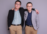 多洗完成A轮融资 数千万助力洗护领先品牌