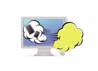 ?物联网（IoT）会是广告欺诈的一道后门
