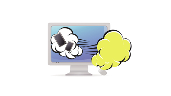 ?物联网（IoT）会是广告欺诈的一道后门