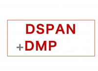 点入DSPAN+DMP布局移动大数据解决方案，意欲何为？