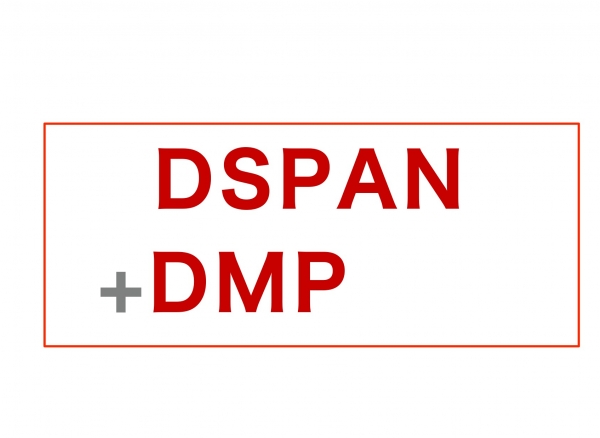 点入DSPAN+DMP布局移动大数据解决方案，意欲何为？