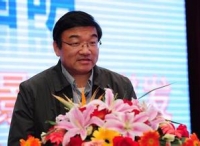 喻国明任北师大新闻学院执行院长，曾因“躲霾”请辞人民大学