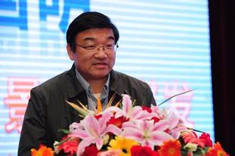 喻国明任北师大新闻学院执行院长，曾因“躲霾”请辞人民大学