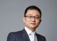 宝宝树电商任命总经理，由阿里背景人才担任