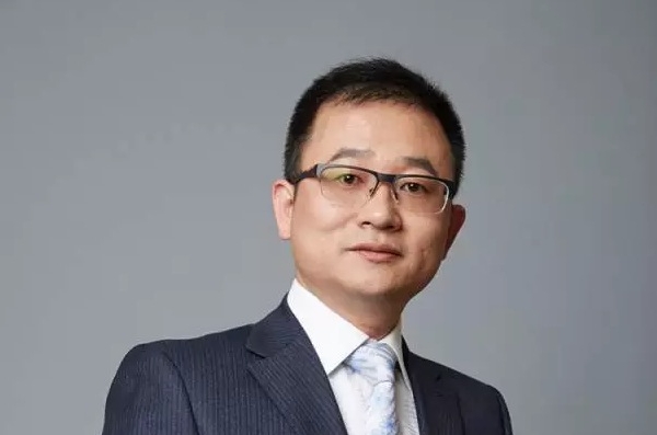 宝宝树电商任命总经理，由阿里背景人才担任