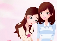 牵手学院奖，毓婷寻找最有创意年轻人