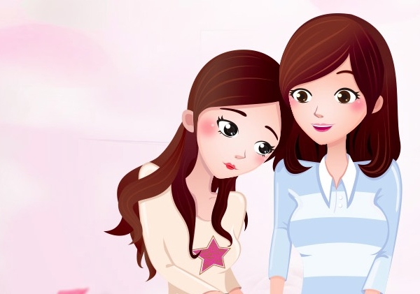 牵手学院奖，毓婷寻找最有创意年轻人