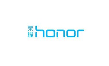 2016DCC中国数字产业峰会：树立泛手机娱乐新概念