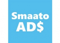 Smaato最新季度报告｜中国移动广告支出增长最为强劲