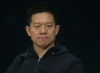 乐视破界同发CDLA旗舰手机、无人汽车、电视、VR等同一生态智能硬件