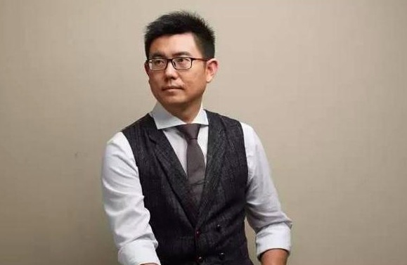 酷开王志国：创维绝不能学格力 靠董明珠刷脸抢新用户