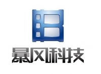 30亿元大并购 暴风科技今年还能抢到“风口”吗？