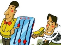 影视业收视造假弊病，如何破？