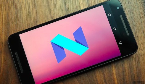 Android N正式发布 APP安装速度快了75%
