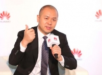 华为朱平：MateBook渠道建设年底迎爆发期