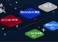 Q1业绩翻倍，这1年多盟做了什么