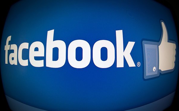 Facebook改变信息流优先顺序:好友信息先于品牌信息