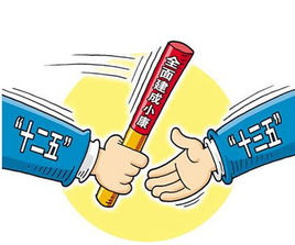 工商总局发布《广告业发展“十三五”规划》来源：工商总局网站  7月8日，国家工商总局发布《广告业发展