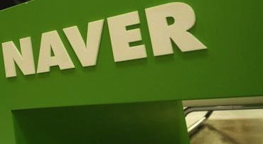 Line披露母公司Naver详情:去年营收28.4亿美元