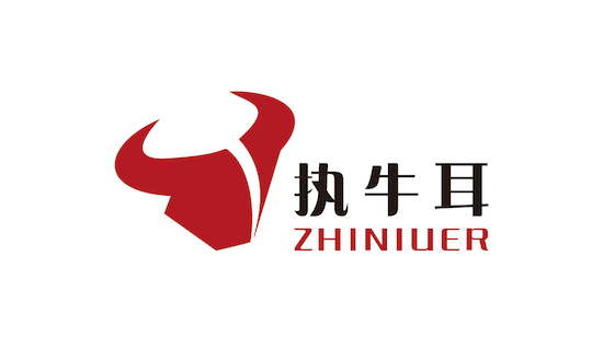 执牛耳|数字营销技术邦开通百家号啦