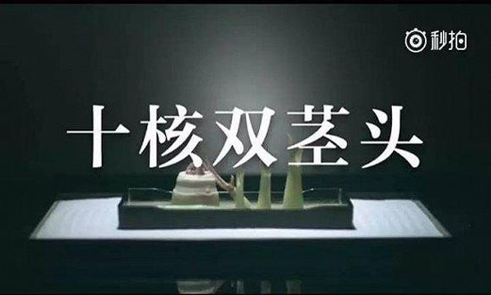 为什么多家品牌商热衷负面营销，却不担心对品牌造成影响？