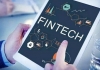 Fintech概念火得不行，到底有几分虚实？