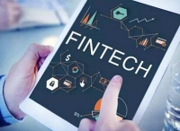 Fintech概念火得不行，到底有几分虚实？