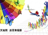这些广告金句，都是神逻辑！