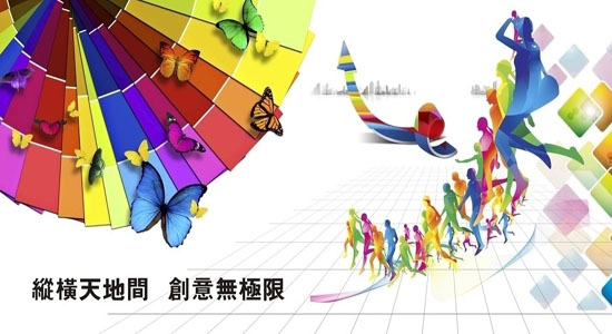 这些广告金句，都是神逻辑！