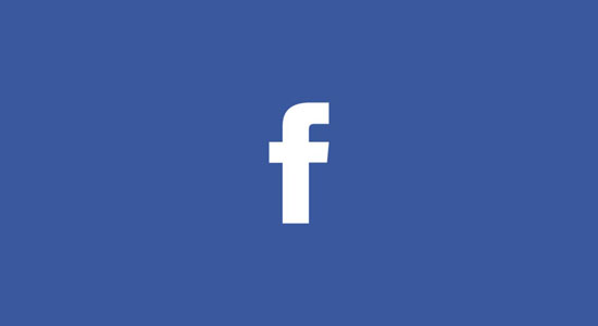 沈晨岗:从Facebook中国区代理权说起